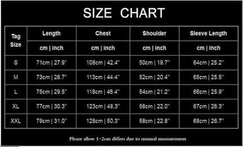 Authentic Austrian Dark Gray Wool Trachten Jacket for Oktoberfest and Lederhosen