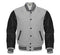 Varsity Football Jacket