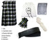Complete Kilt Package