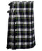Dress Gordon Tartan Kilt