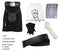 Formal Kilt Package