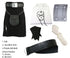 Formal Kilt Package