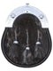 Full Dress Kilt Sporran