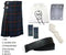 Gunn Tartan Kilt Package