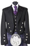 Prince Charlie Kilt Outfit