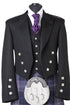 Prince Charlie Kilt Outfit