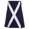 Scottish Flag Utility Kilt