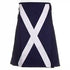 Scottish Flag Utility Kilt
