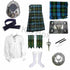 Scottish Kilt Package