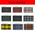 Mens Wedding Kilt Outfit