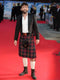 Traditional Kilt Outfit