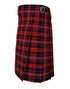 Cameron Tartan Kilt