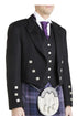 Prince Charlie Kilt Outfit