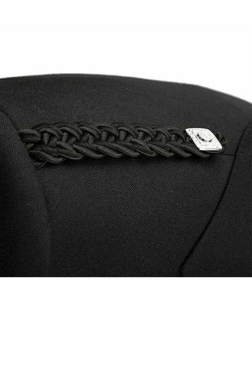 Prince Charlie Kilt Outfit