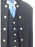 Sheriffmuir Kilt Jacket and Vest