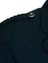 Blue Tweed Crail Kilt Jacket and Waistcoat