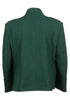 Green Argyle Kilt Jacket and Waistcoat
