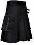 Fireman Utility Kilt