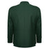 Green Tweed Crail Argyle Kilt Jacket