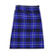 Children's Boy's Kid's Scottish Tartan Kilt