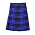Children's Boy's Kid's Scottish Tartan Kilt