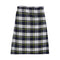 Children's Boy's Kid's Scottish Tartan Kilt