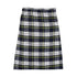 Children's Boy's Kid's Scottish Tartan Kilt