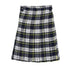 Children's Boy's Kid's Scottish Tartan Kilt