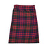 Children's Boy's Kid's Scottish Tartan Kilt