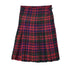 Children's Boy's Kid's Scottish Tartan Kilt
