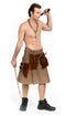 Carpenter's Utility Tool Kilt