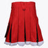 Christmas Kilt
