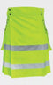 FireFighter High Visibility Kilt ( Hi-vis kilt for Sale )