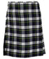 Dress Gordon Tartan Kilt