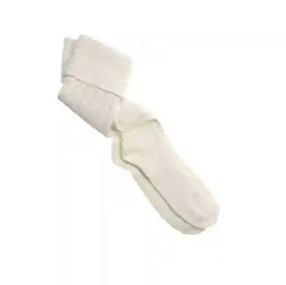 Black Watch Scottish Tartan Kilt With Jacobite Shirt Outfit Package of 6 (Six) Pieces