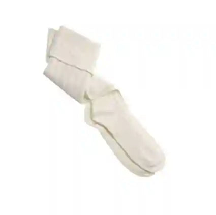 Grey Tartan Kilt Package