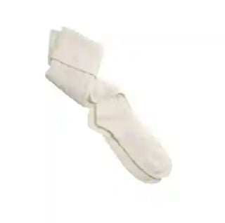 Gunn Tartan Kilt Package