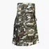 Urban Camo Utility Tactical Heavy Duty Kilt for Men