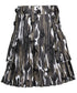 Urban Camo Utility Tactical Duty Kilt - Kilt Box Shop