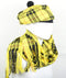 Tam o' Shanter Flat Bonnet KILT Hat & Scarf - Kilt Box Shop