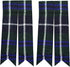 Scottish Kilt Set
