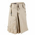 Tactical Combat Utility Kilt