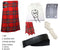 Complete Kilt Set