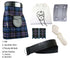 Highland Kilt Package