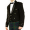 Irish Brian Boru Kilt Jacket and Vest