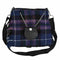 Scottish Pride of Scotland tartan Bag/Shoulder bag for ladies / girls - Kilt Box Shop