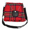 Scottish Royal Stewart tartan Bag/Shoulder bag for ladies / girls - Kilt Box ShopScottish Royal Stewart tartan Bag/Shoulder bag for ladies / girls