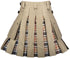 Scottish Men’s Hybrid Utility Kilt - Kilt Box Shop