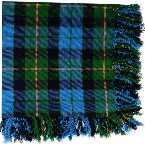 Scottish Kilt Package