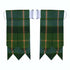 Scottish Kilt Package